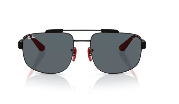 RAY BAN 0RB 3789M