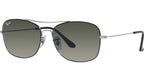 RAY BAN 0RB 3799