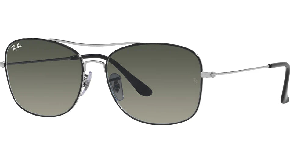 RAY BAN 0RB 3799