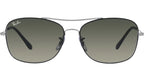 RAY BAN 0RB 3799