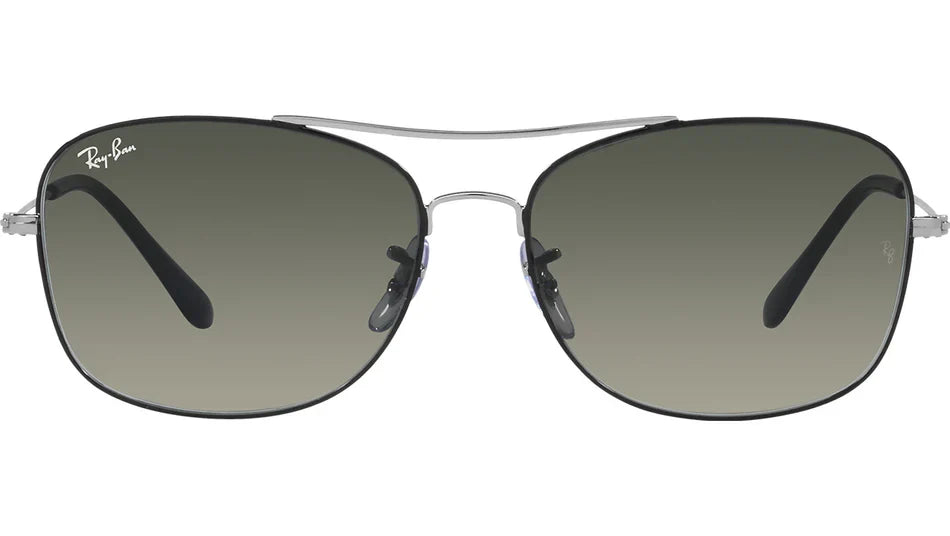 RAY BAN 0RB 3799