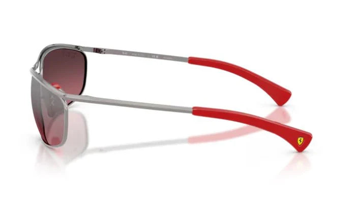 RAY BAN 0RB 3819M