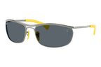 RAY BAN 0RB 3819M