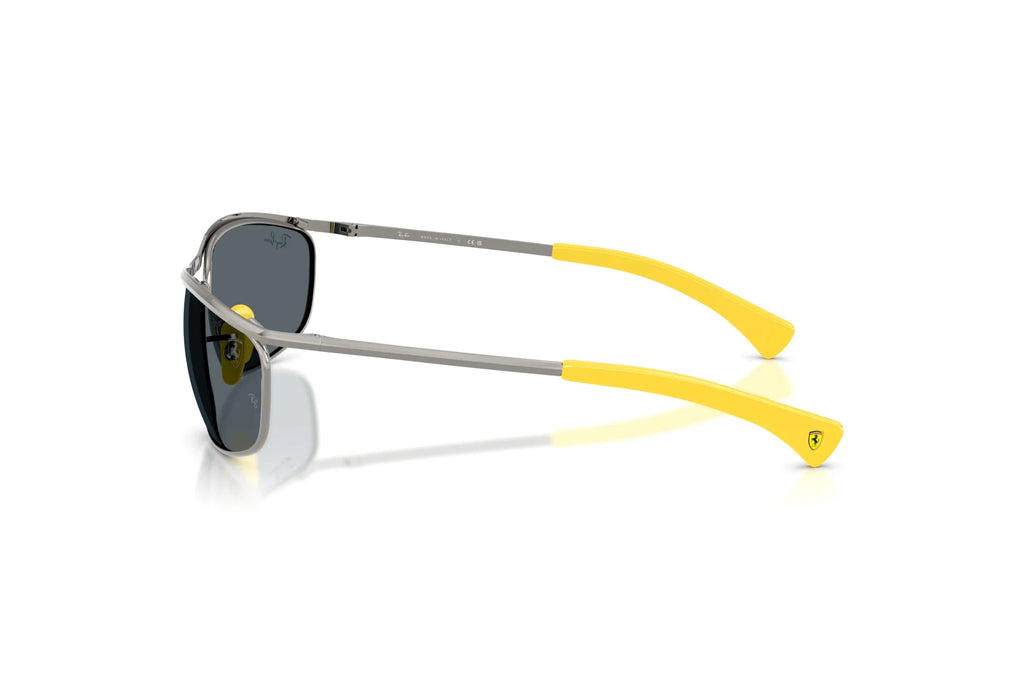 RAY BAN 0RB 3819M