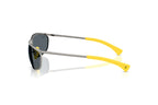 RAY BAN 0RB 3819M