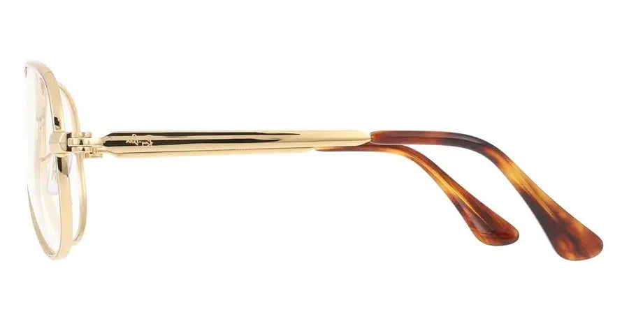 RAY BAN    0RX 3925V