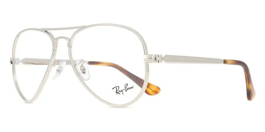 RAY BAN    0RX 3925V