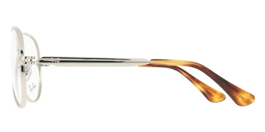 RAY BAN    0RX 3925V