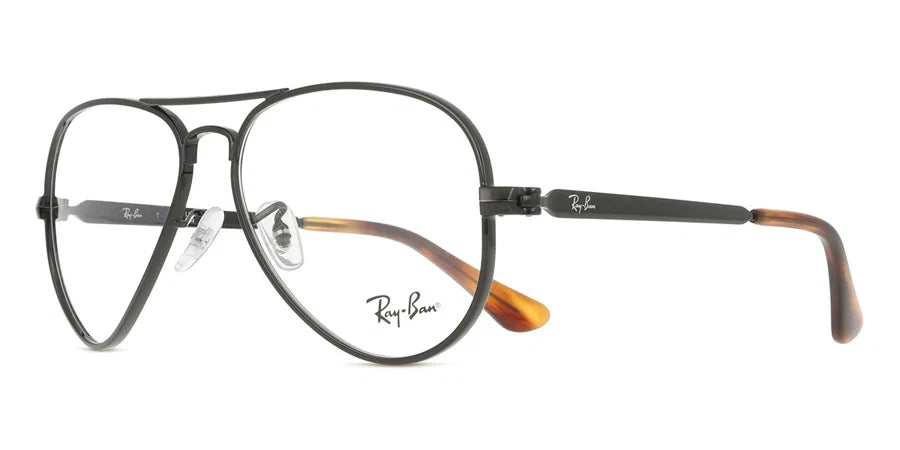 RAY BAN    0RX 3925V