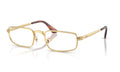 RAY BAN    0RX 3927V