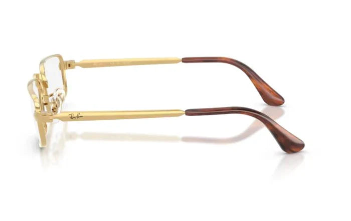 RAY BAN    0RX 3927V