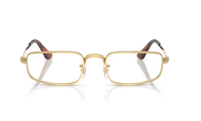 RAY BAN    0RX 3927V