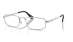 RAY BAN    0RX 3927V
