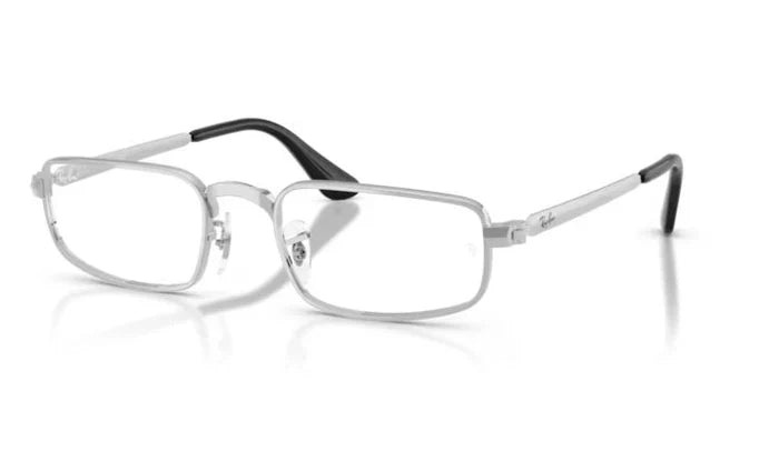 RAY BAN    0RX 3927V