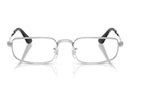RAY BAN    0RX 3927V