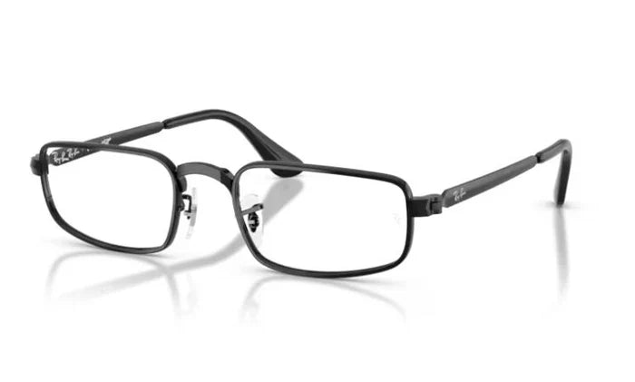 RAY BAN    0RX 3927V