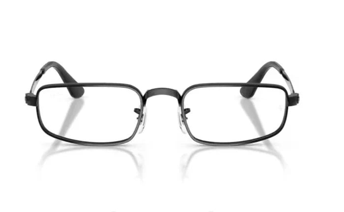 RAY BAN    0RX 3927V