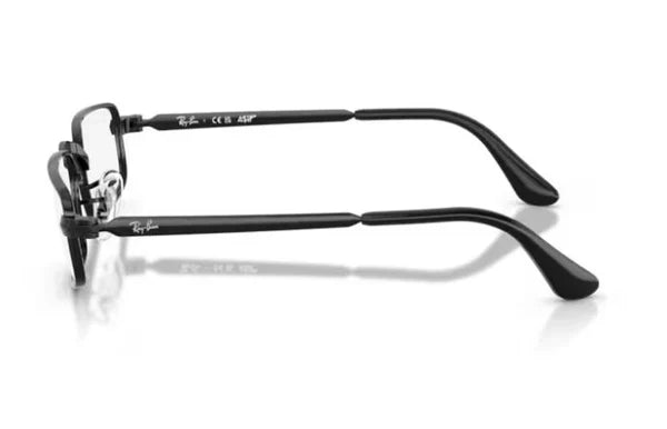 RAY BAN    0RX 3927V