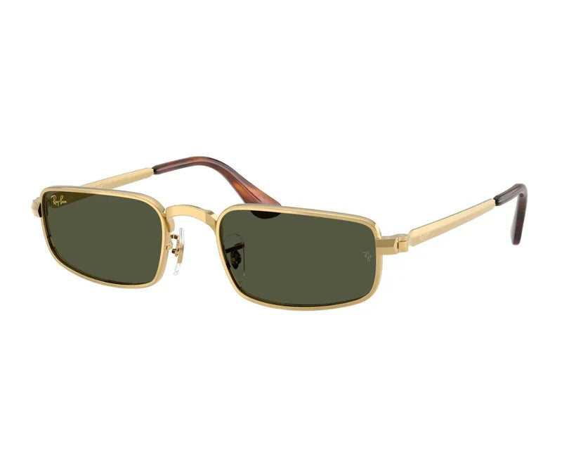 RAY BAN 0RB 3927