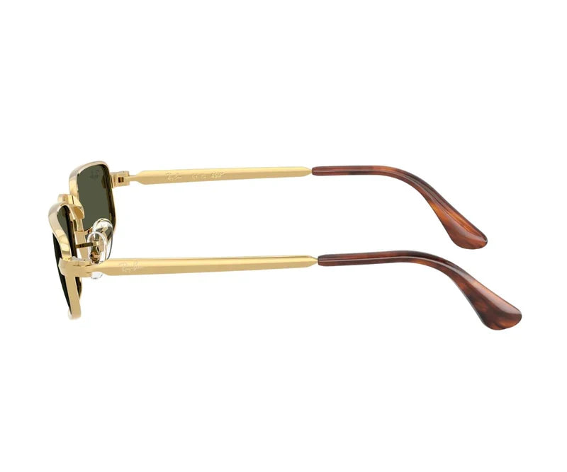 RAY BAN 0RB 3927