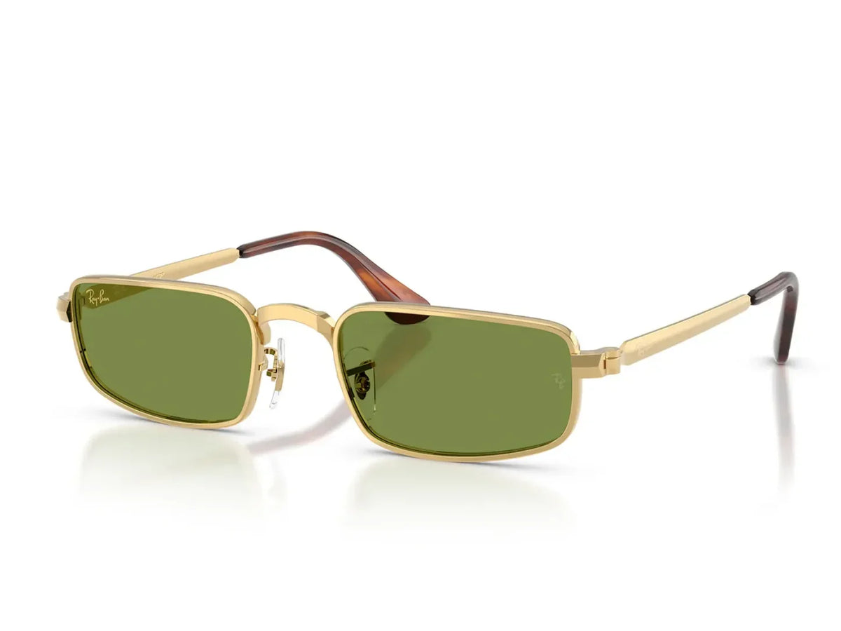 RAY BAN 0RB 3927