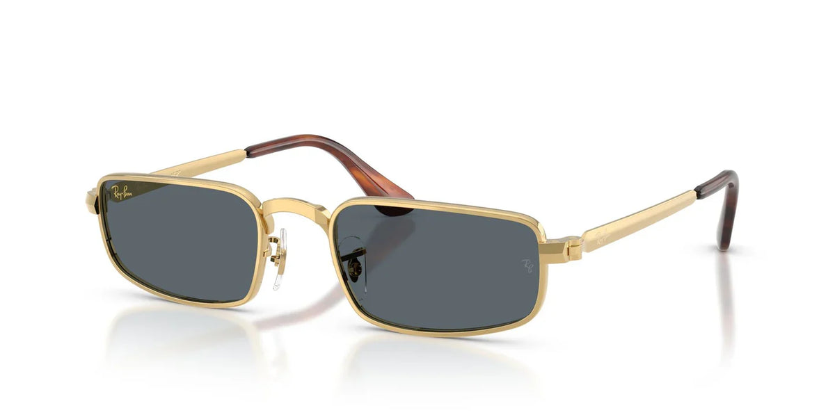 RAY BAN 0RB 3927