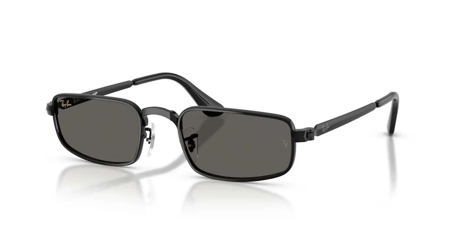 RAY BAN 0RB 3927