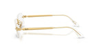 RAY BAN    0RX 3928V