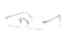 RAY BAN    0RX 3928V