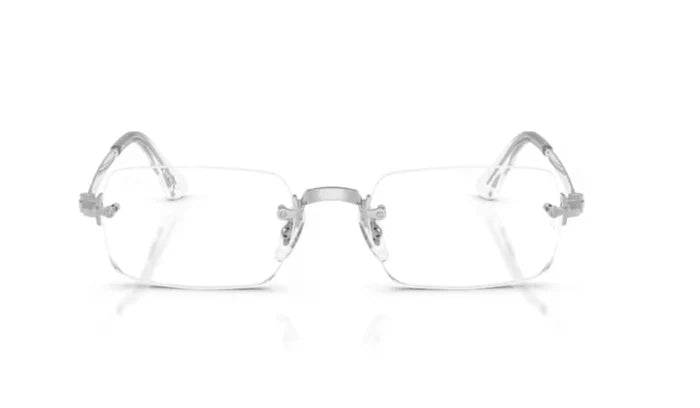 RAY BAN    0RX 3928V