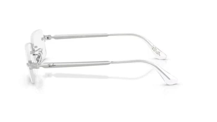 RAY BAN    0RX 3928V