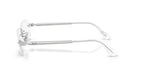 RAY BAN    0RX 3928V