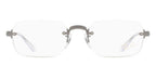 RAY BAN    0RX 3928V