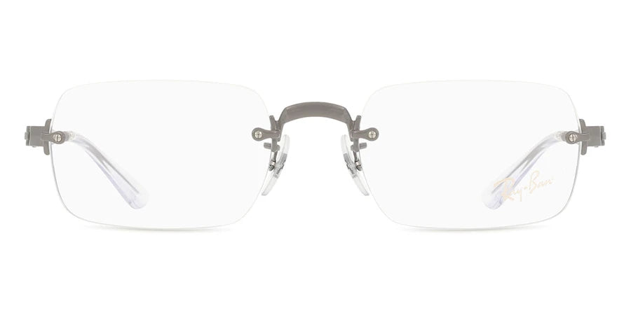 RAY BAN    0RX 3928V