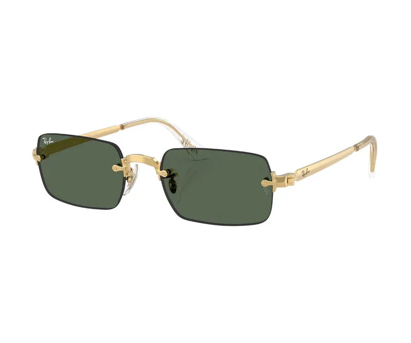 RAY BAN 0RB  3928