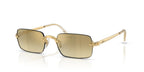 RAY BAN 0RB  3928
