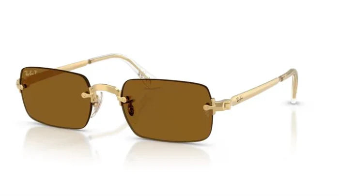 RAY BAN 0RB  3928