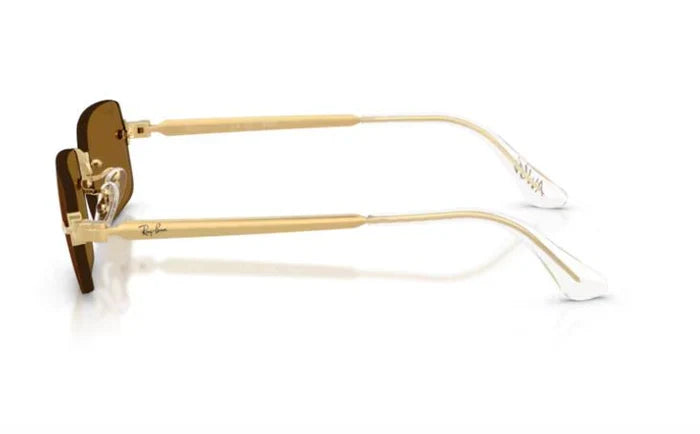 RAY BAN 0RB  3928