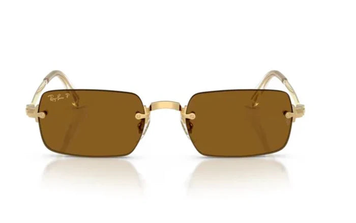 RAY BAN 0RB  3928