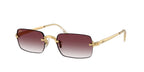 RAY BAN 0RB  3928