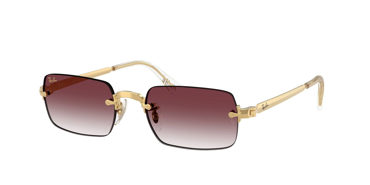 RAY BAN 0RB  3928