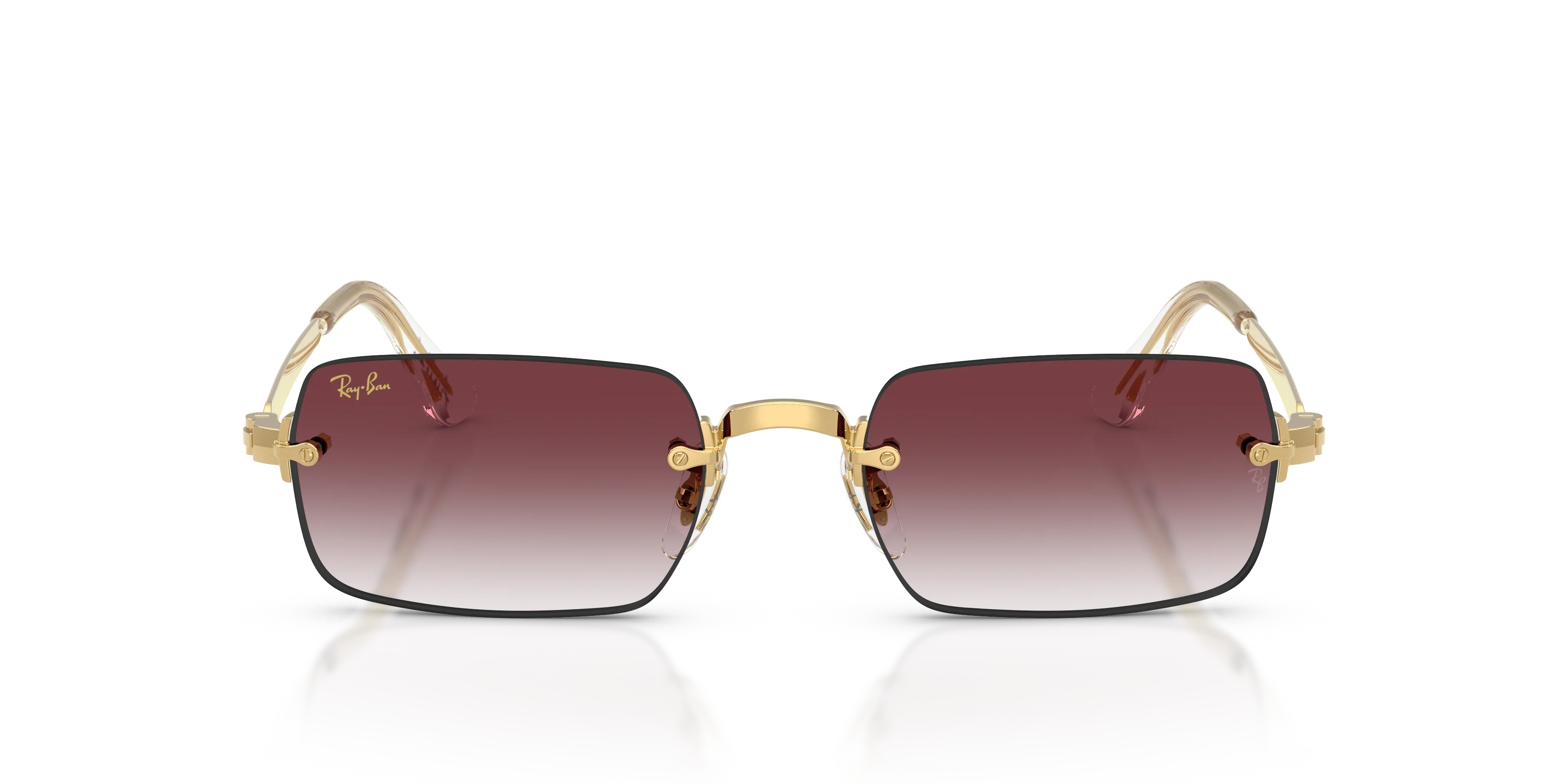 RAY BAN 0RB  3928