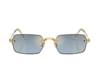 RAY BAN 0RB  3928