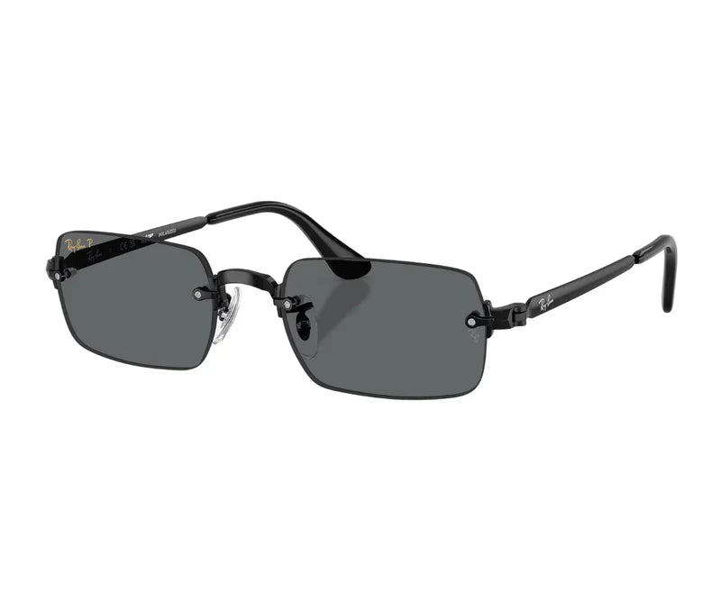 RAY BAN 0RB  3928