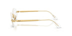 RAY BAN    0RX 3929V