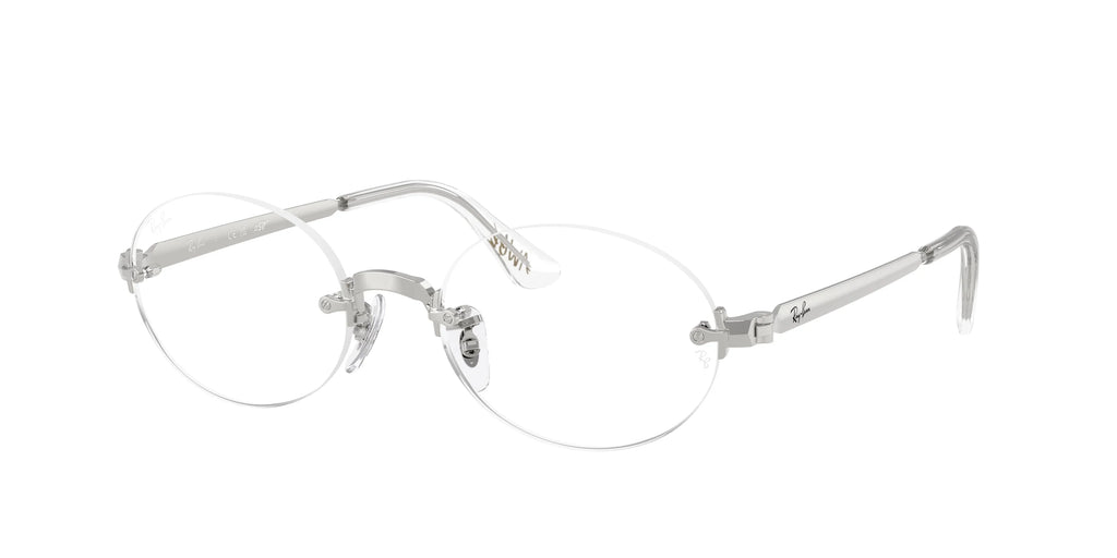 RAY BAN    0RX 3929V