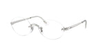 RAY BAN    0RX 3929V