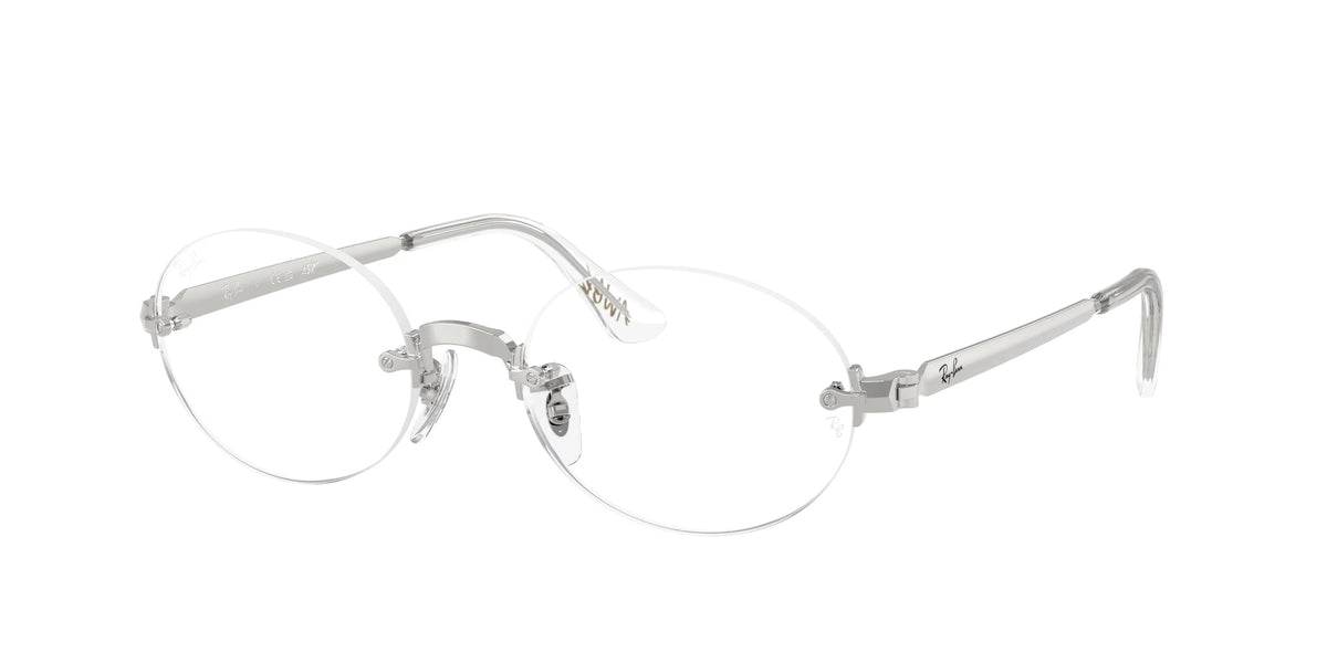 RAY BAN    0RX 3929V