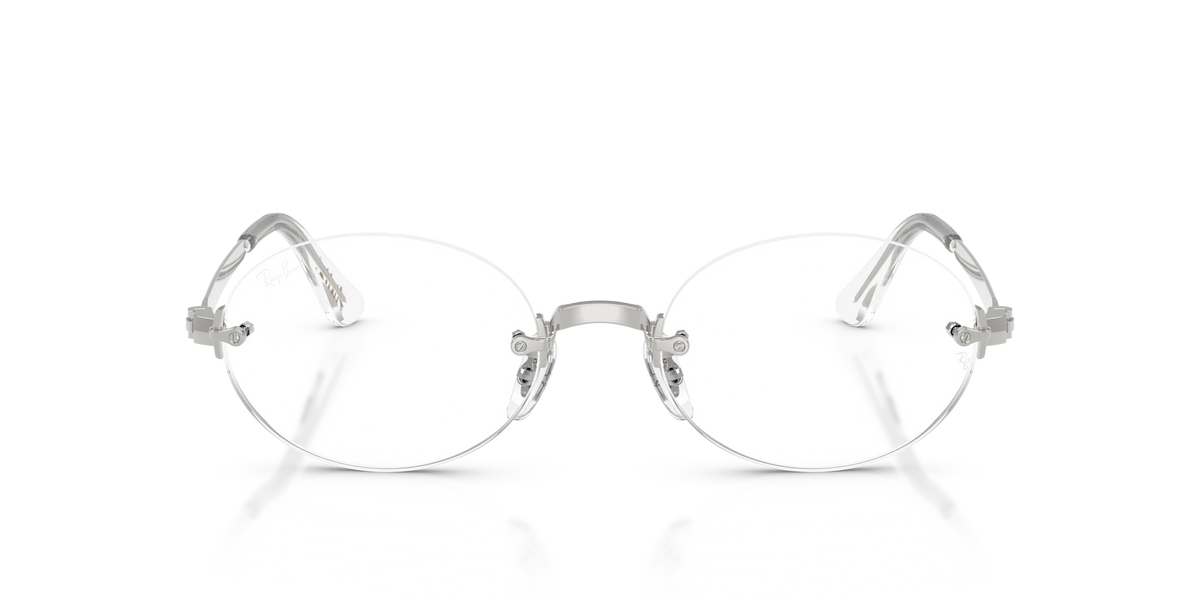 RAY BAN    0RX 3929V
