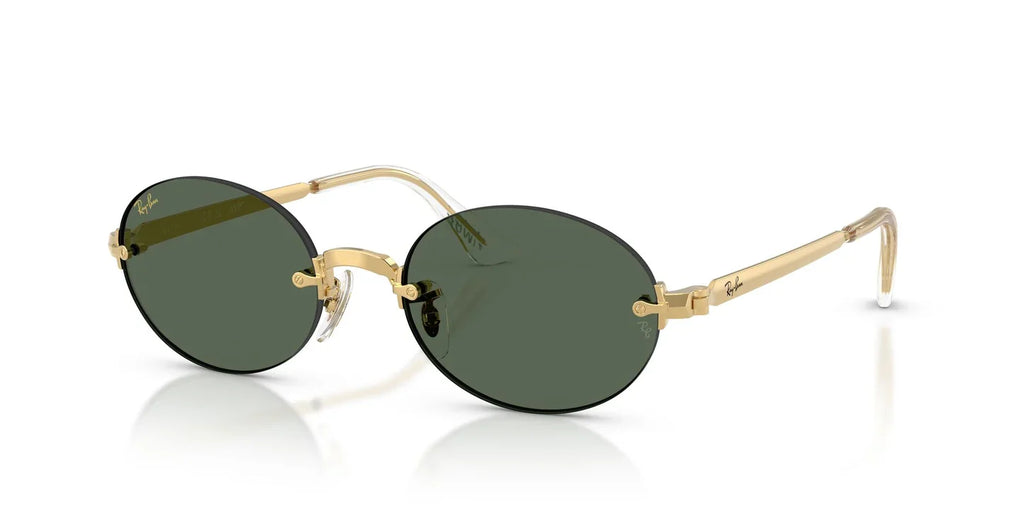 RAY BAN 0RB 3929